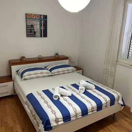 Bella Apartman *